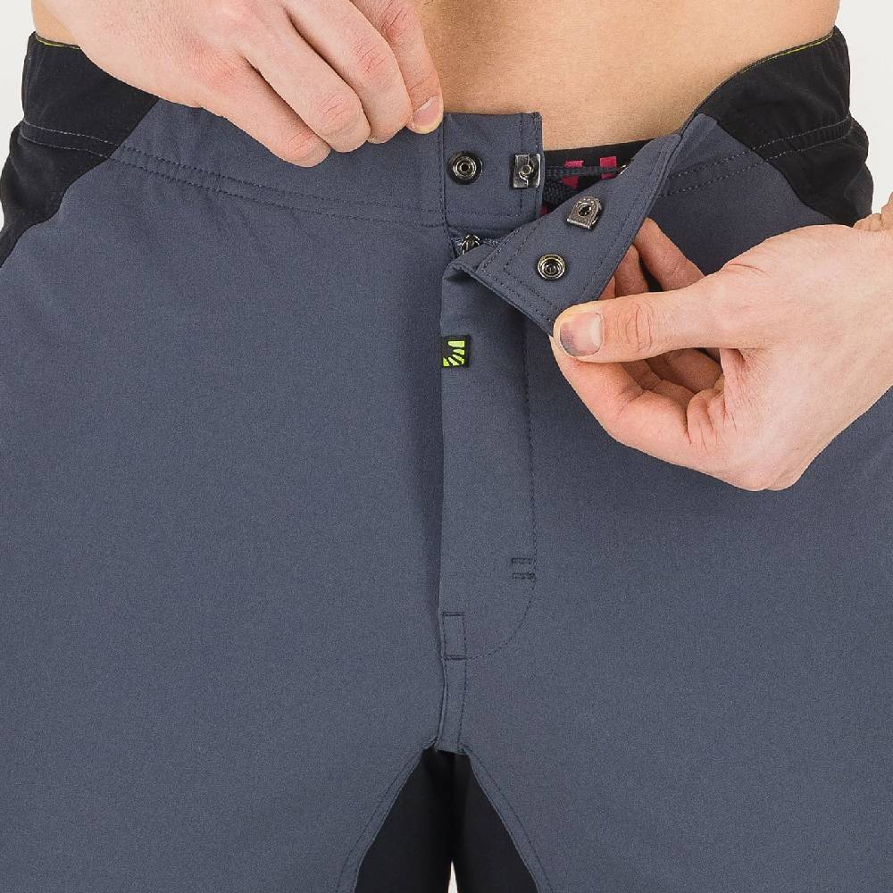 Karpos WALL EVO PANTS Novità