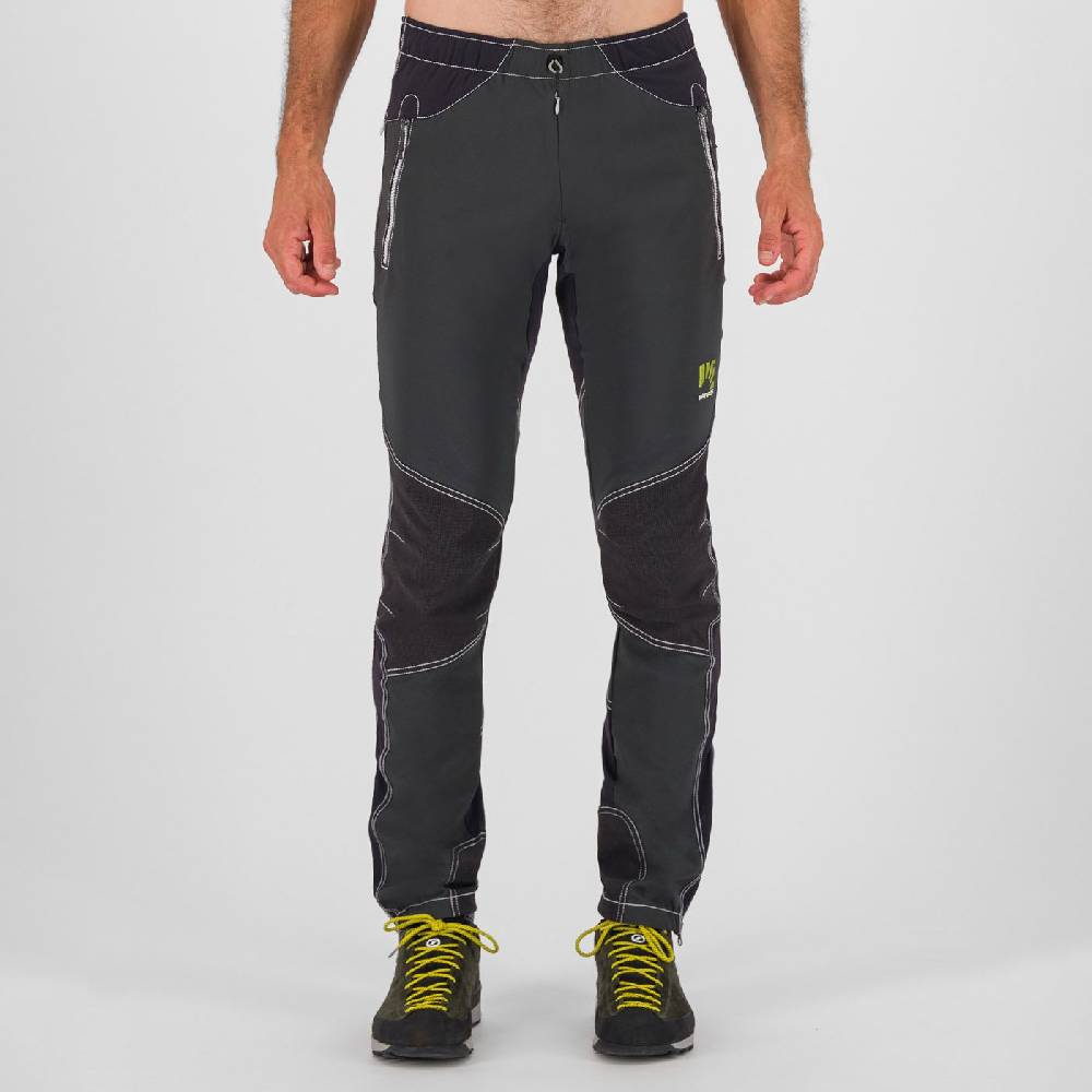 Karpos WALL PANTS Presa
