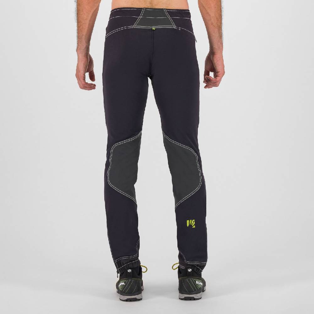 Karpos WALL PANTS Presa
