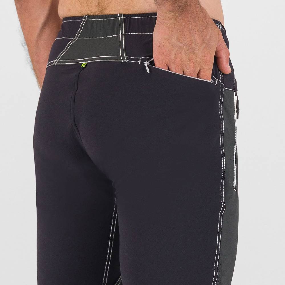 Karpos WALL PANTS Presa