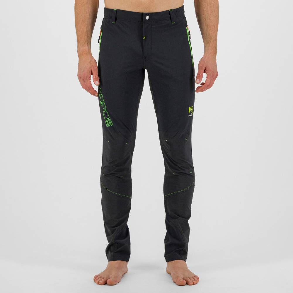 Karpos RAMEZZA LIGHT PANTS Sconto
