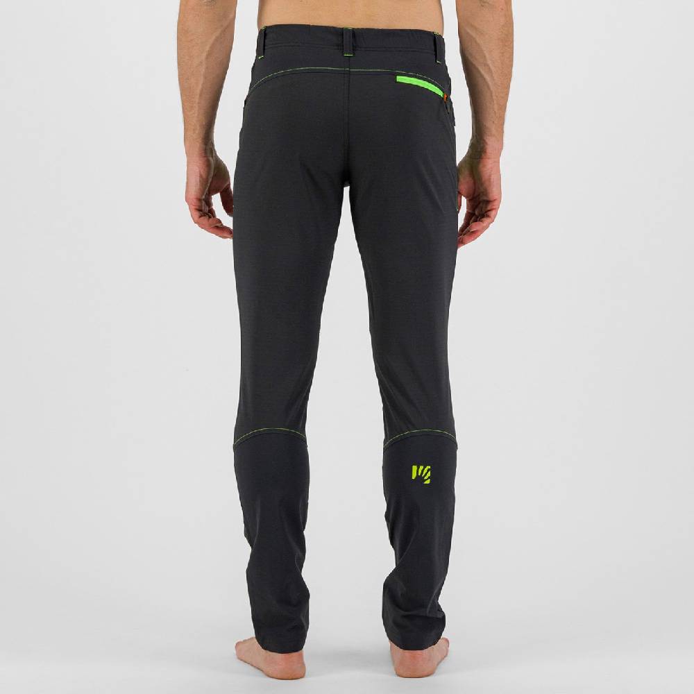 Karpos RAMEZZA LIGHT PANTS Sconto