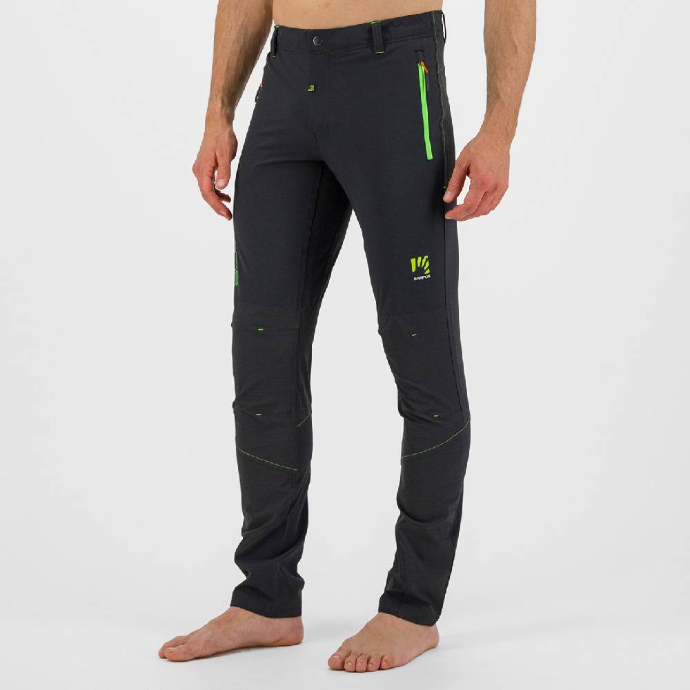 Karpos RAMEZZA LIGHT PANTS Sconto