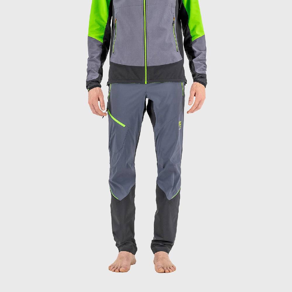 Karpos ROCK EVO PANTS Offerta