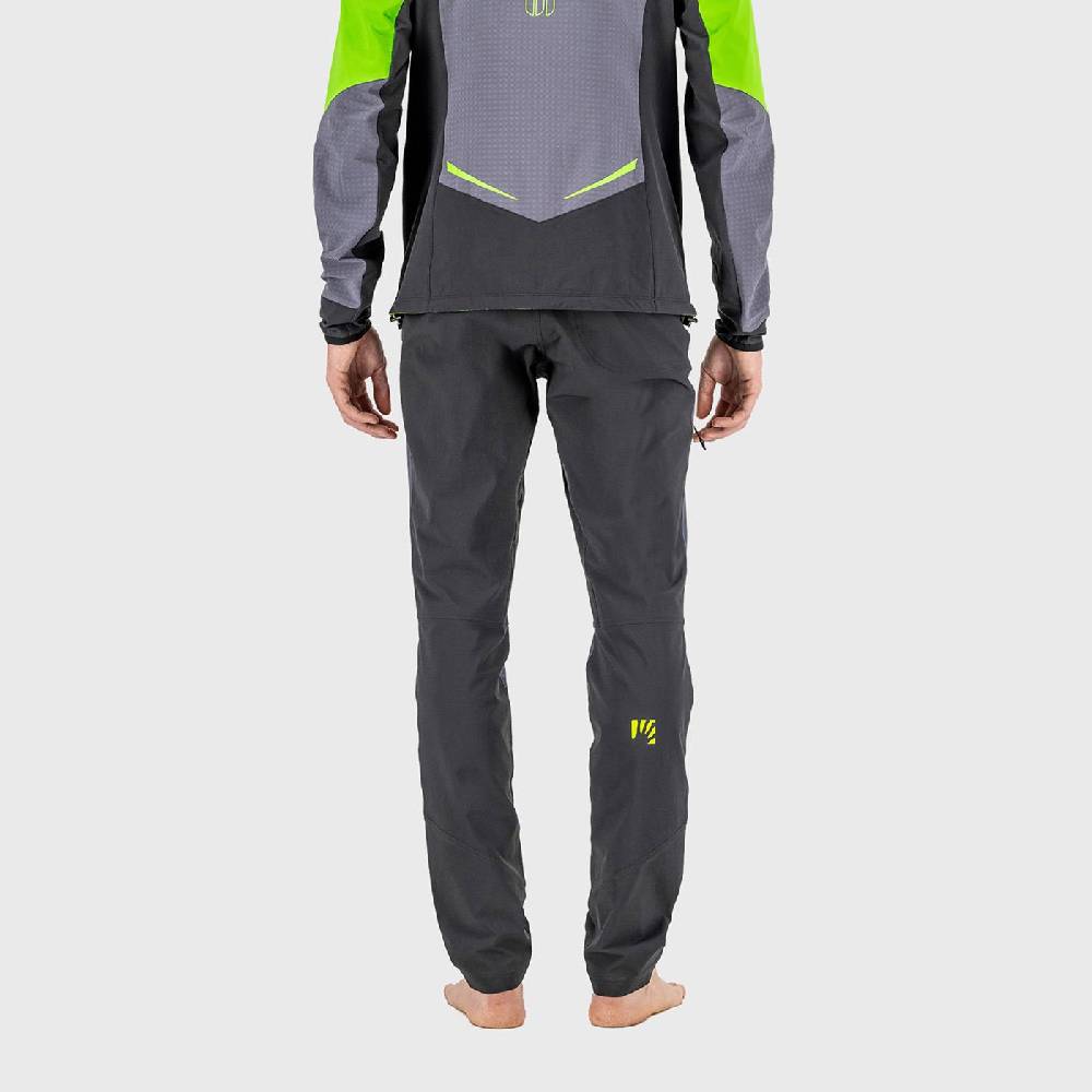 Karpos ROCK EVO PANTS Offerta