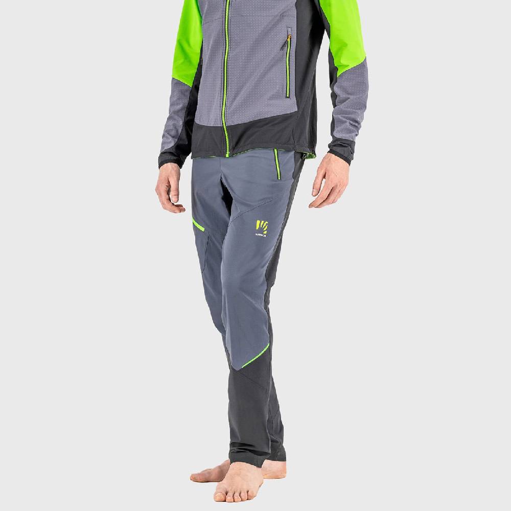 Karpos ROCK EVO PANTS Offerta