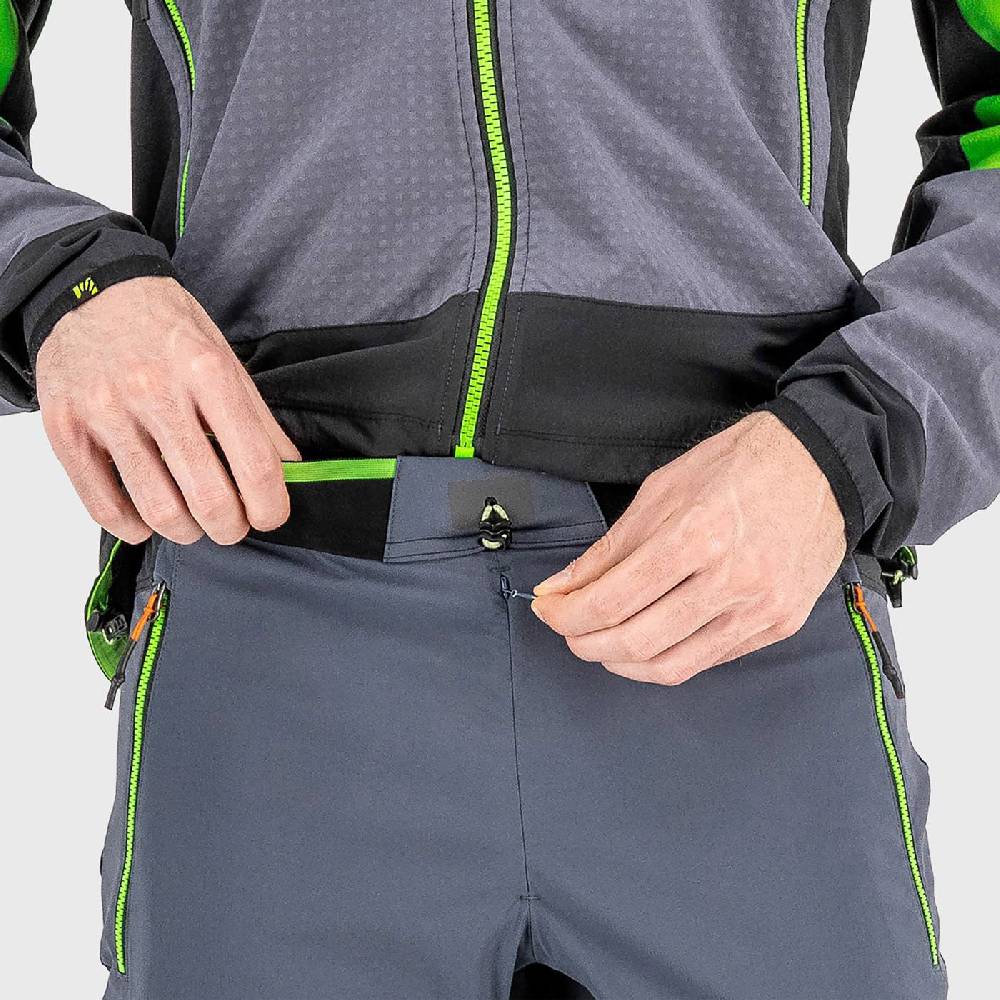 Karpos ROCK EVO PANTS Offerta
