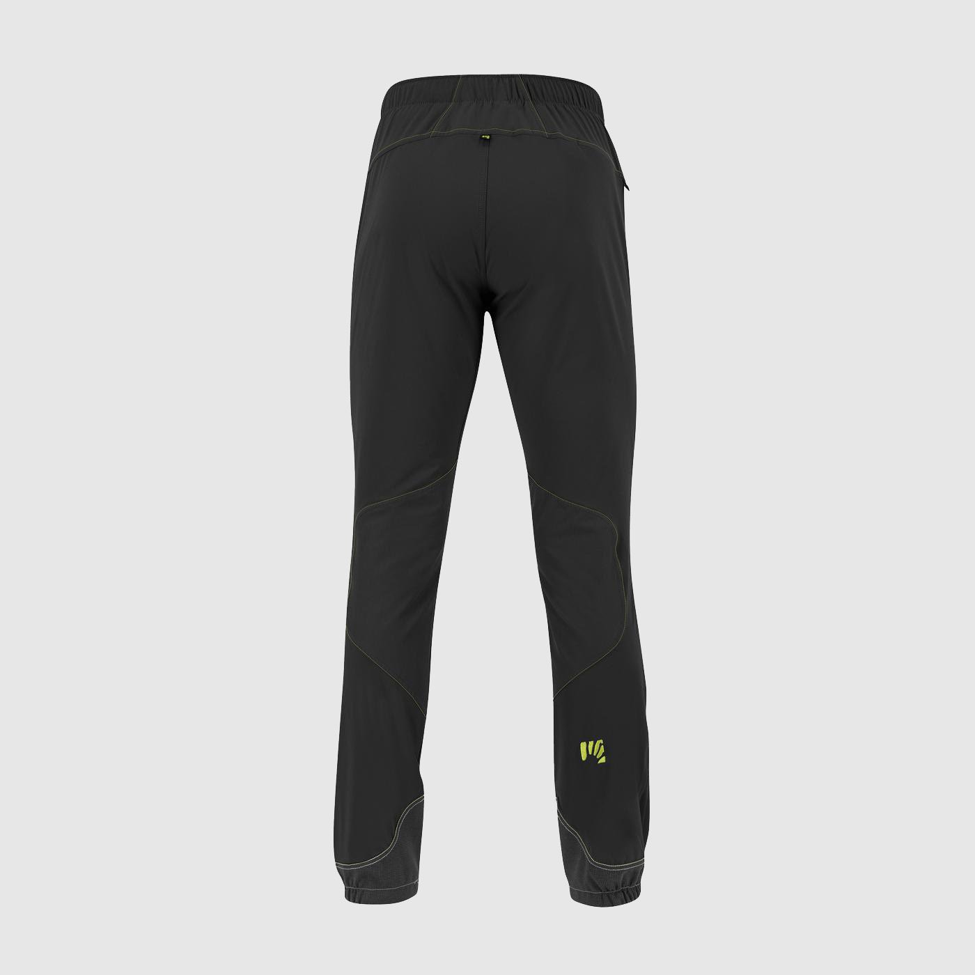 Karpos ROCK PANTS Economico