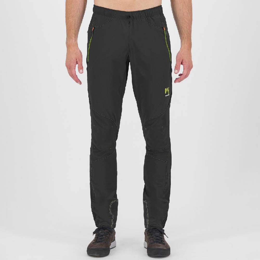 Karpos ROCK PANTS Economico