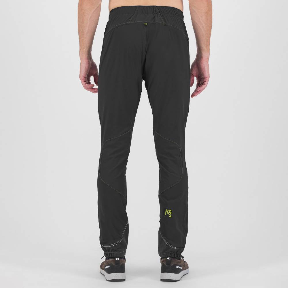 Karpos ROCK PANTS Economico