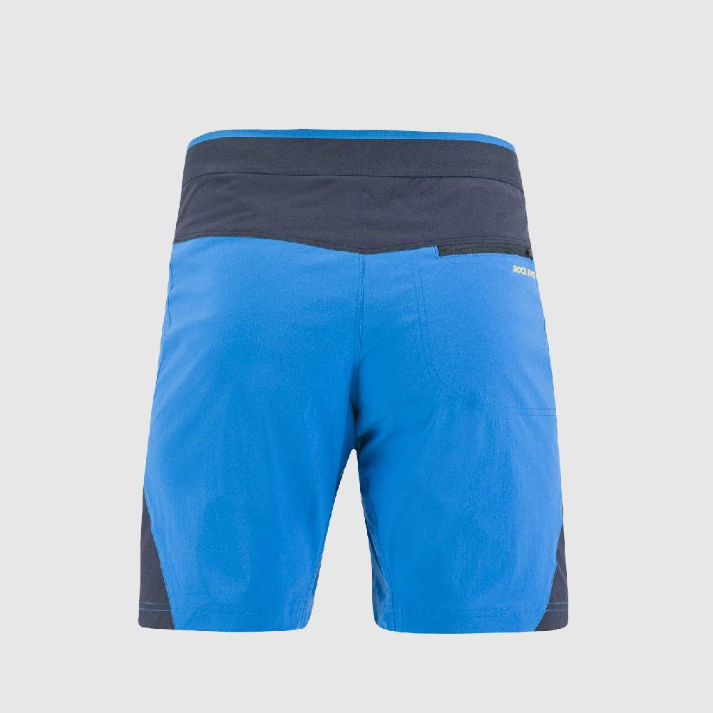 Karpos ROCK EVO SHORT Online