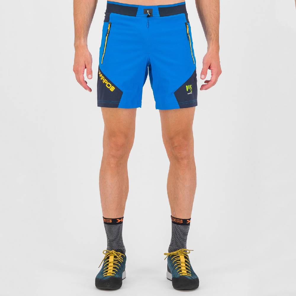 Karpos ROCK EVO SHORT Online