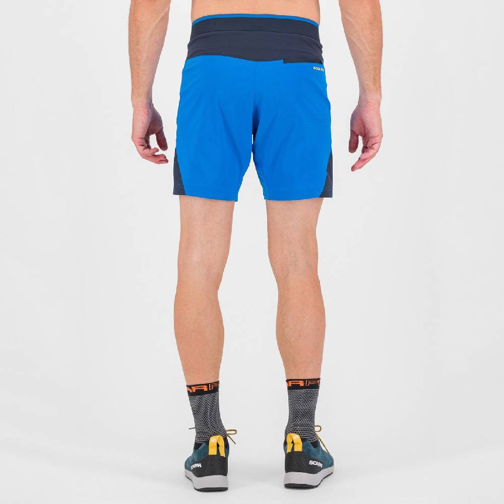 Karpos ROCK EVO SHORT Online