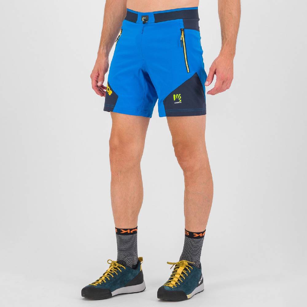 Karpos ROCK EVO SHORT Online