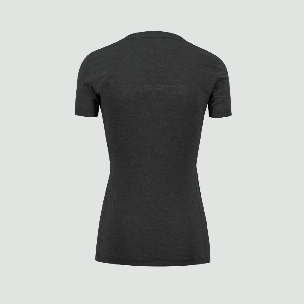 Karpos K-PERFORMANCE T-SHIRT W I Più Venduti