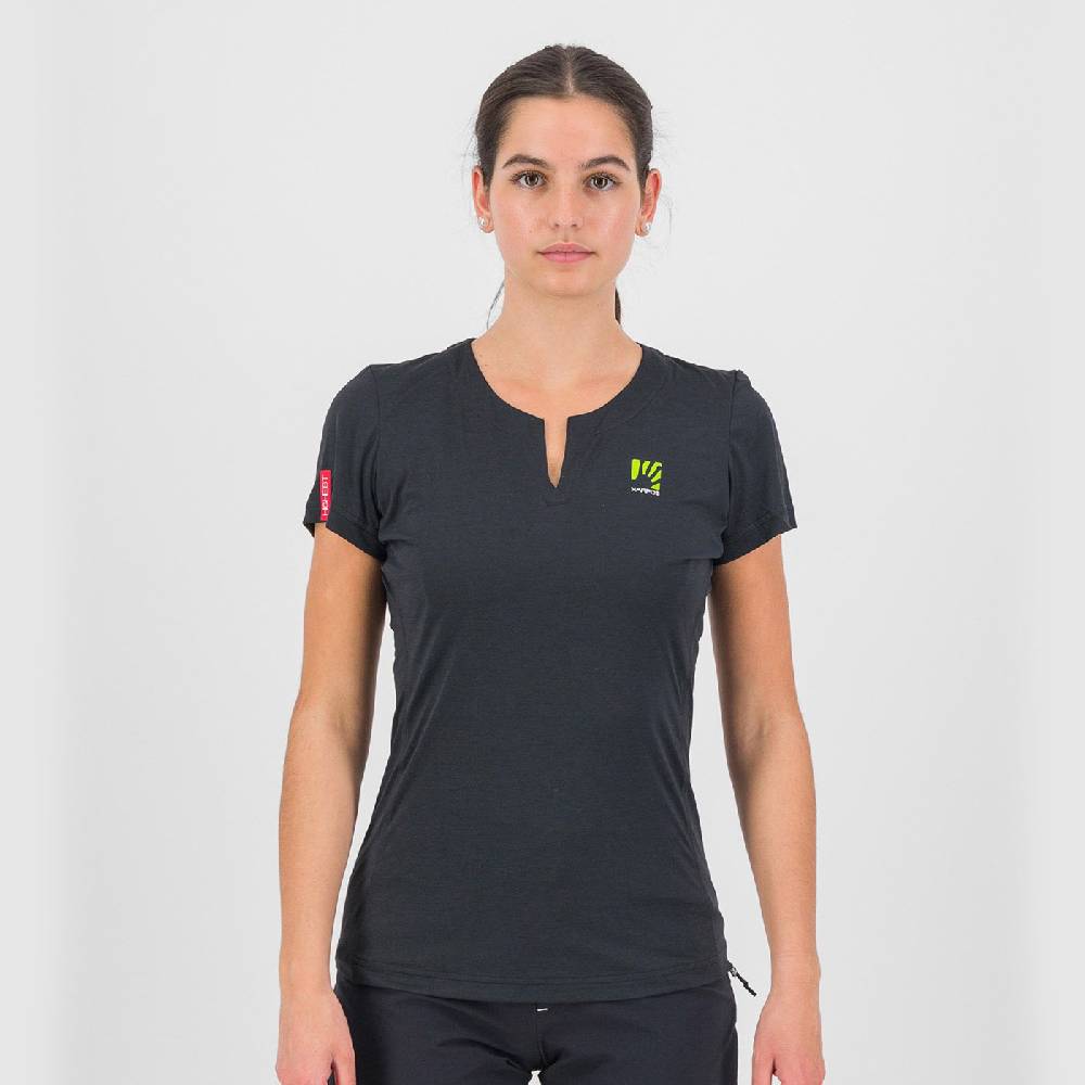 Karpos K-PERFORMANCE T-SHIRT W I Più Venduti