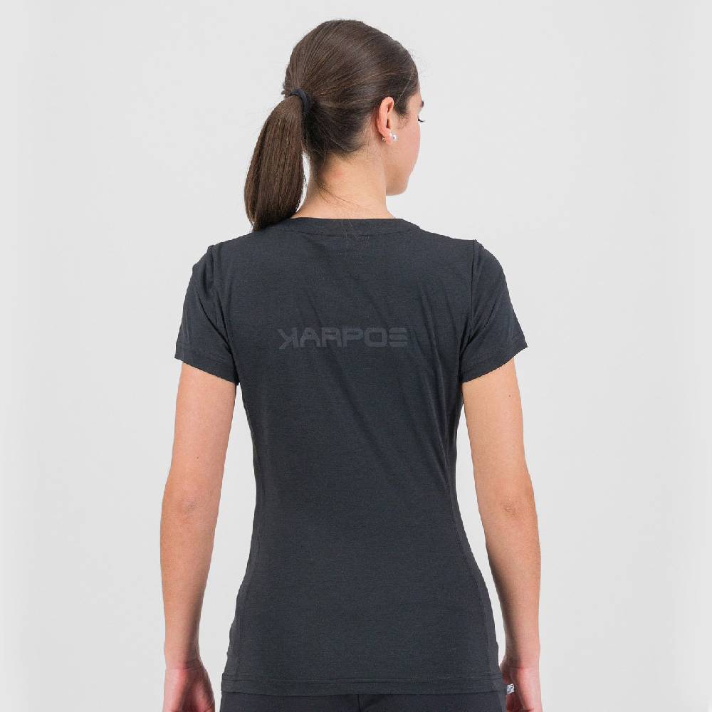 Karpos K-PERFORMANCE T-SHIRT W I Più Venduti