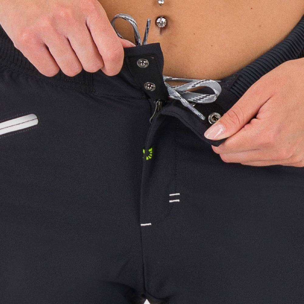 Karpos K-PERFORMANCE ROCK CLIMBING W PANTS Vendite Flash
