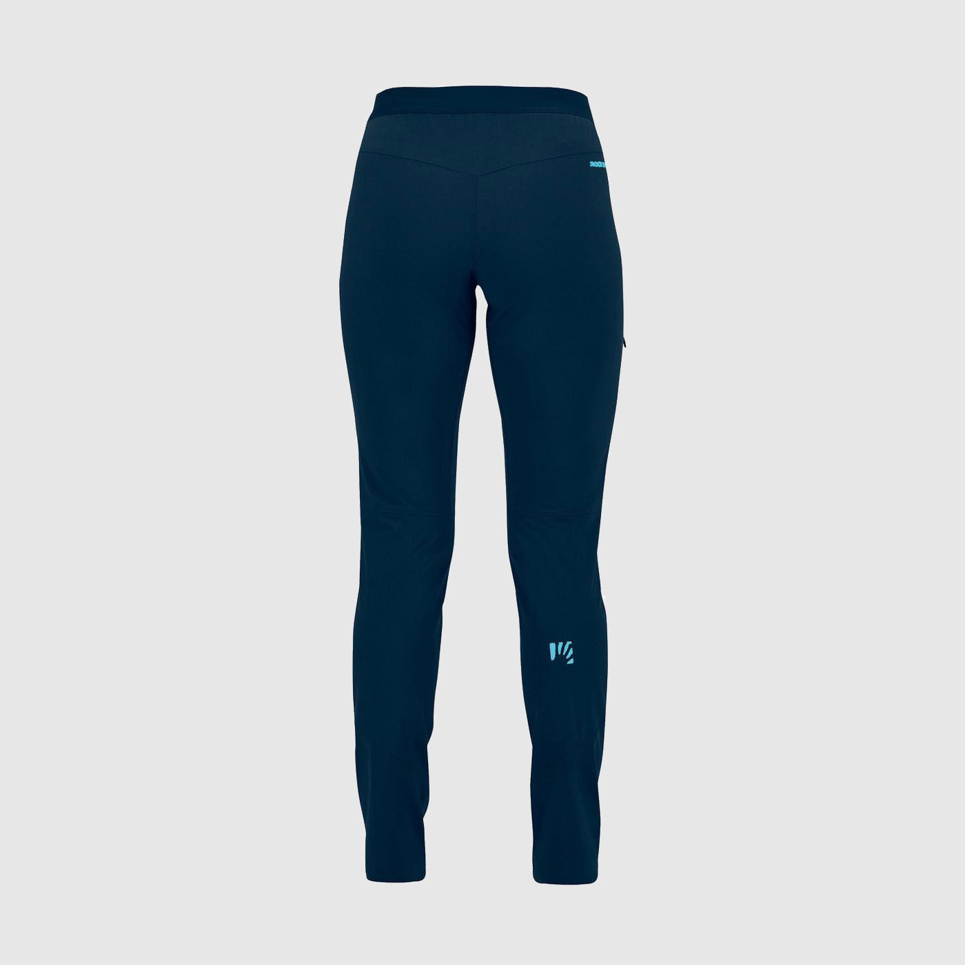 Karpos ROCK EVO W PANTS Negozio