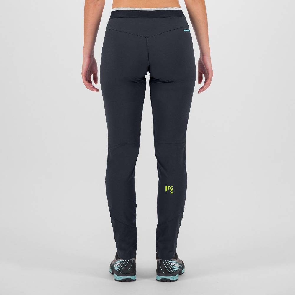 Karpos ROCK EVO W PANTS Negozio