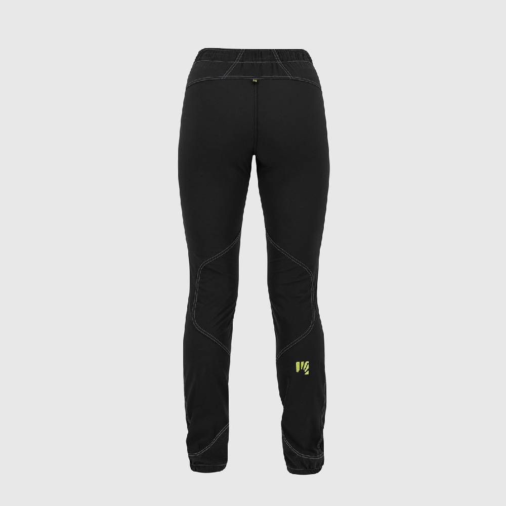 Karpos ROCK W PANT In Saldo