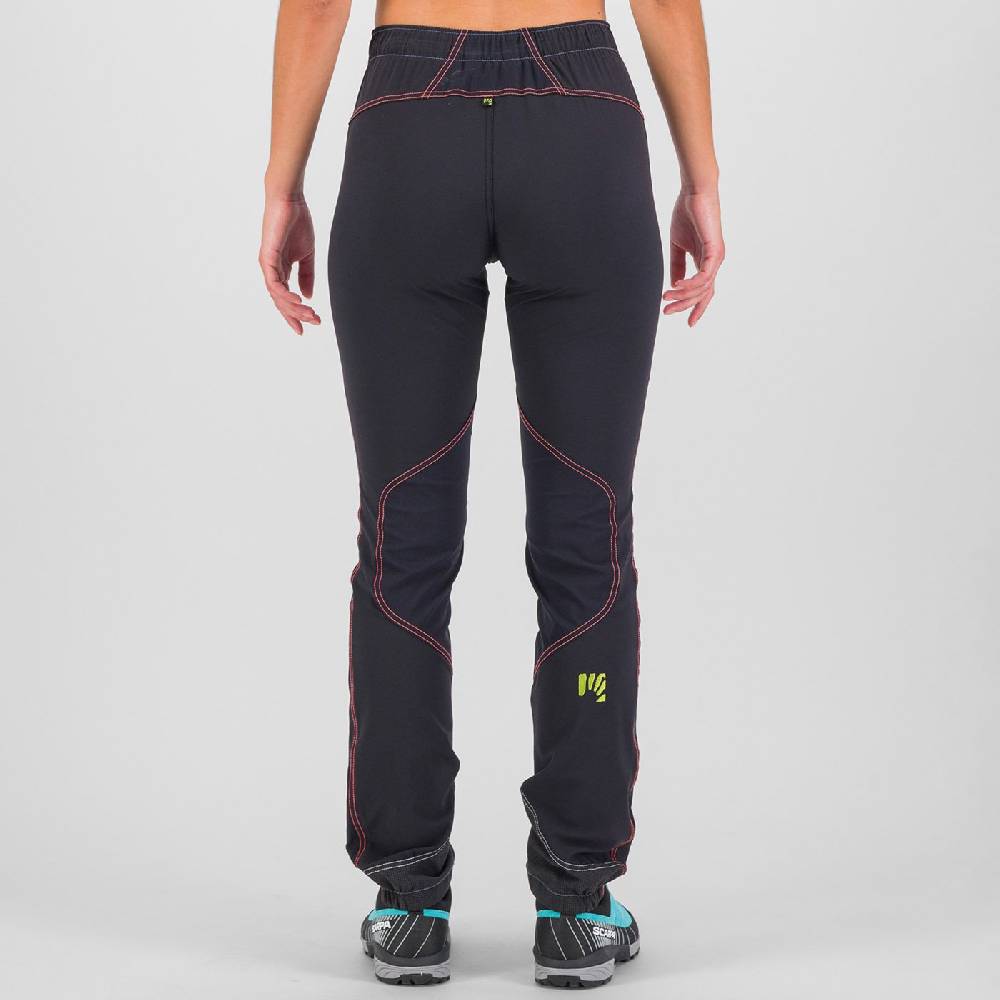 Karpos ROCK W PANT In Saldo