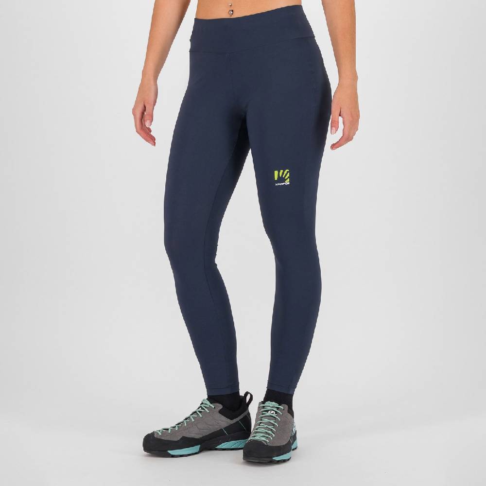 Karpos ROCK EVO W TIGHTS Nuova