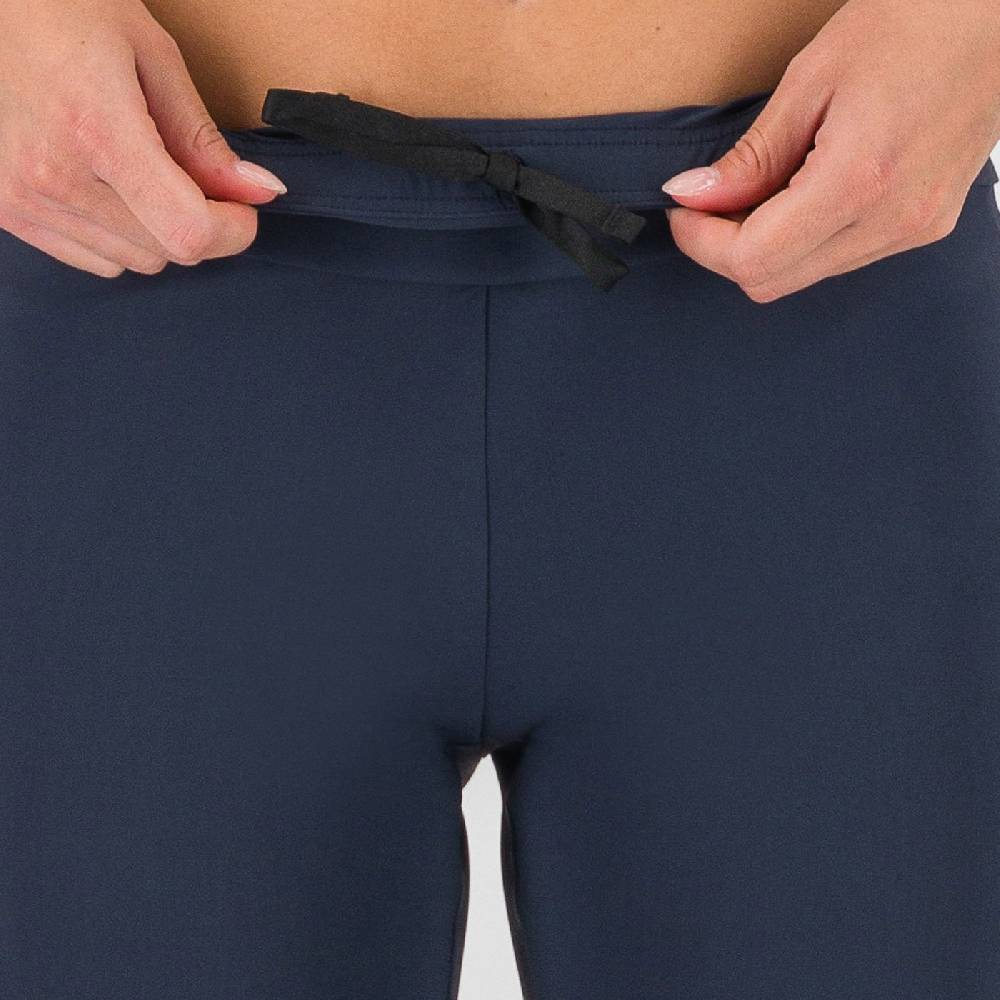 Karpos ROCK EVO W TIGHTS Nuova
