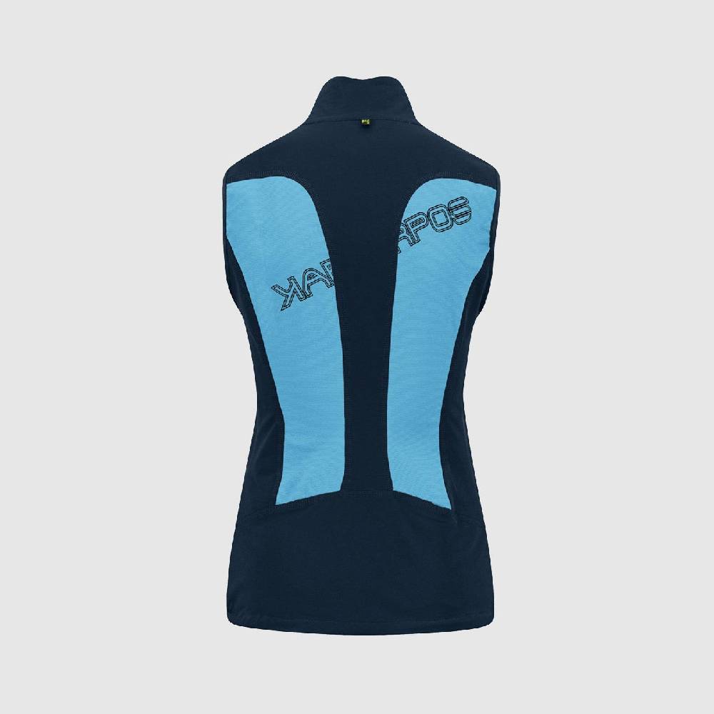 Karpos PARETE W VEST 2025
