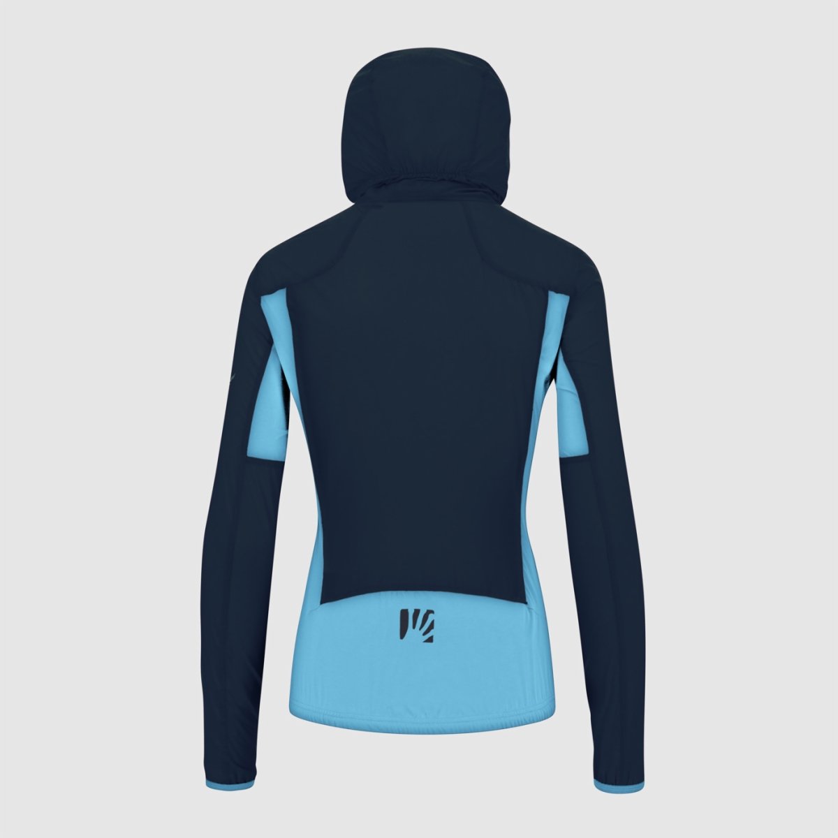 Karpos LOT EVO W JACKET Spedizione Gratuita