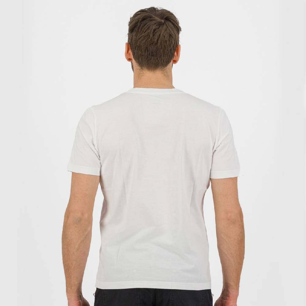 Karpos CROCUS T-SHIRT Soddisfazione Garantita
