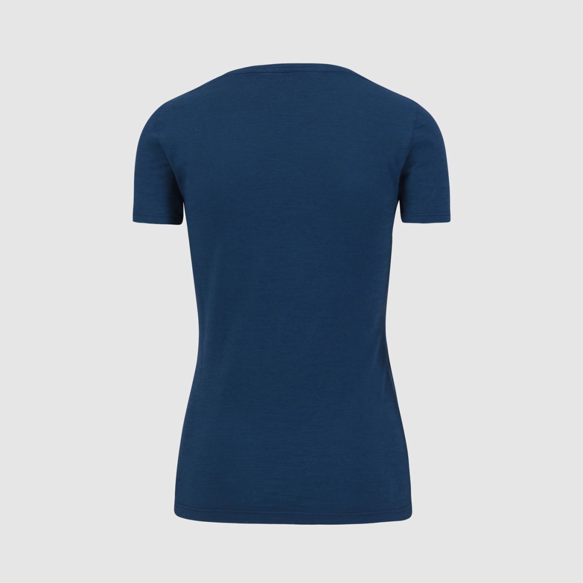 Karpos AMBRETTA W T-SHIRT Qualità Garantita