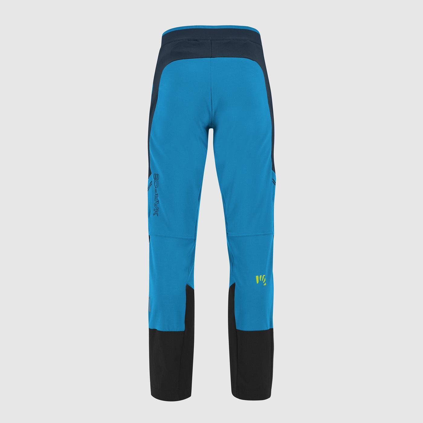 Karpos ALAGNA PLUS EVO PANTS Promozione Limitata