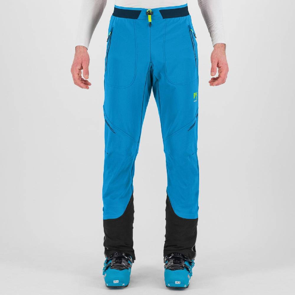 Karpos ALAGNA PLUS EVO PANTS Promozione Limitata