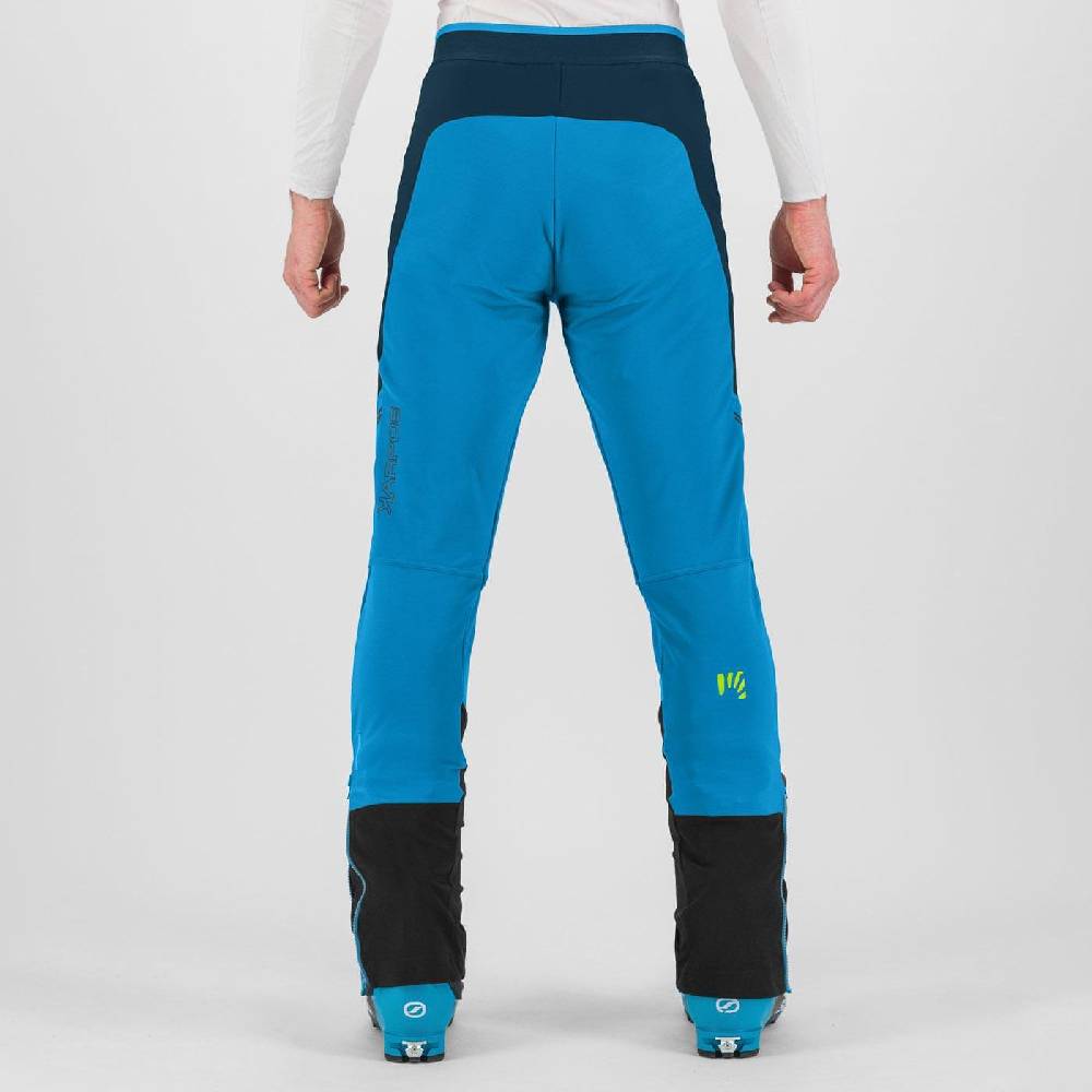 Karpos ALAGNA PLUS EVO PANTS Promozione Limitata