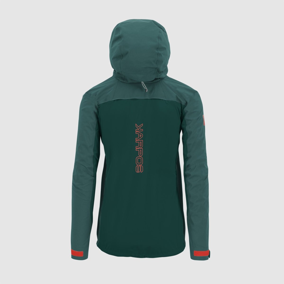 Karpos TEMPORALE JACKET Shopping Online