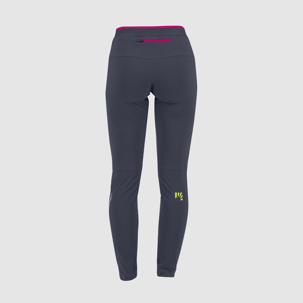 Karpos TRE CIME EVOLUTION W PANT Novità