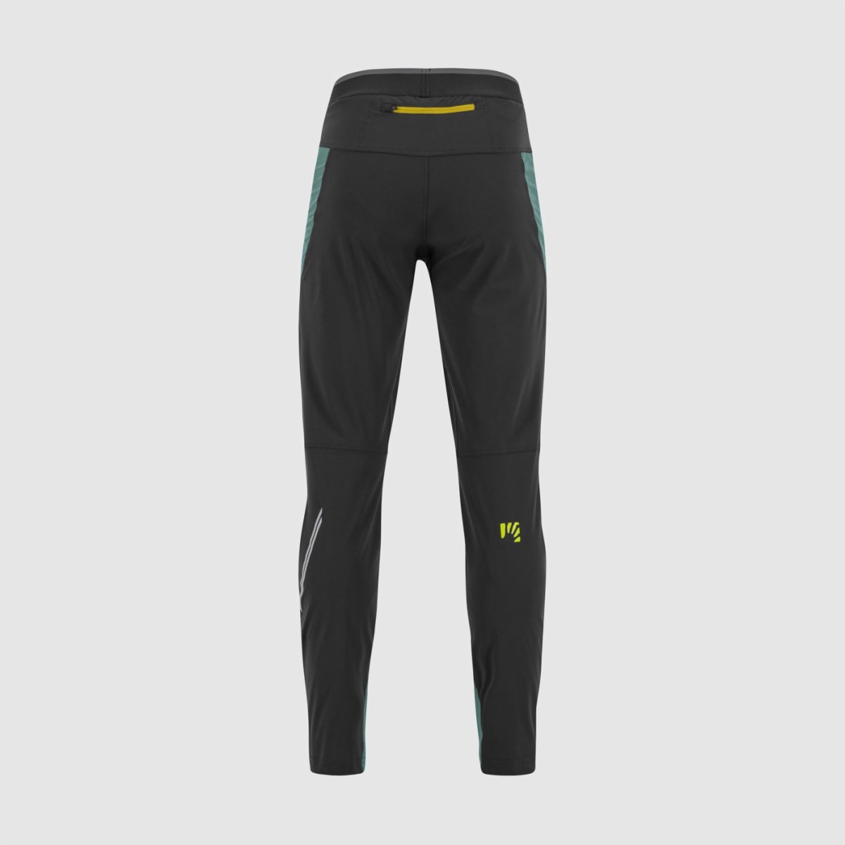 Karpos TRE CIME EVOLUTION PANTS Presa
