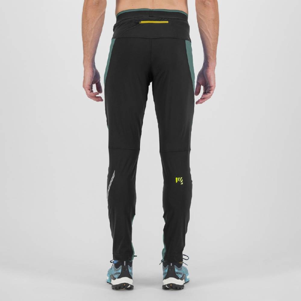 Karpos TRE CIME EVOLUTION PANTS Presa