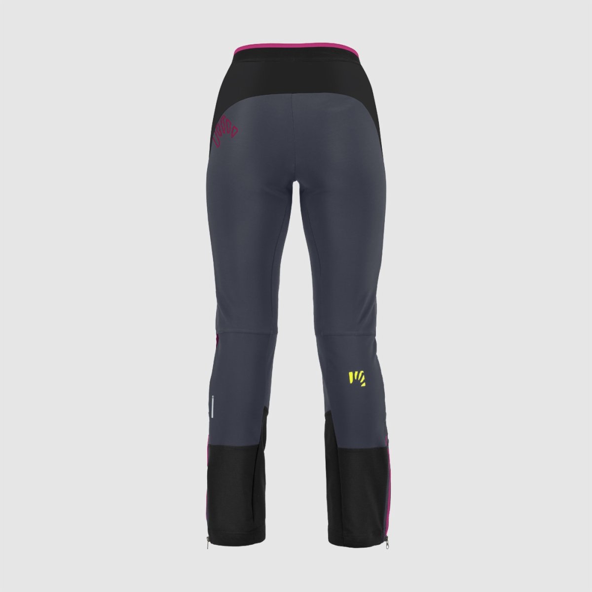 Karpos ALAGNA PLUS EVO W PANT Sconto