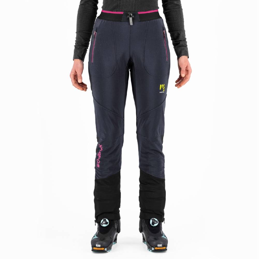Karpos ALAGNA PLUS EVO W PANT Sconto