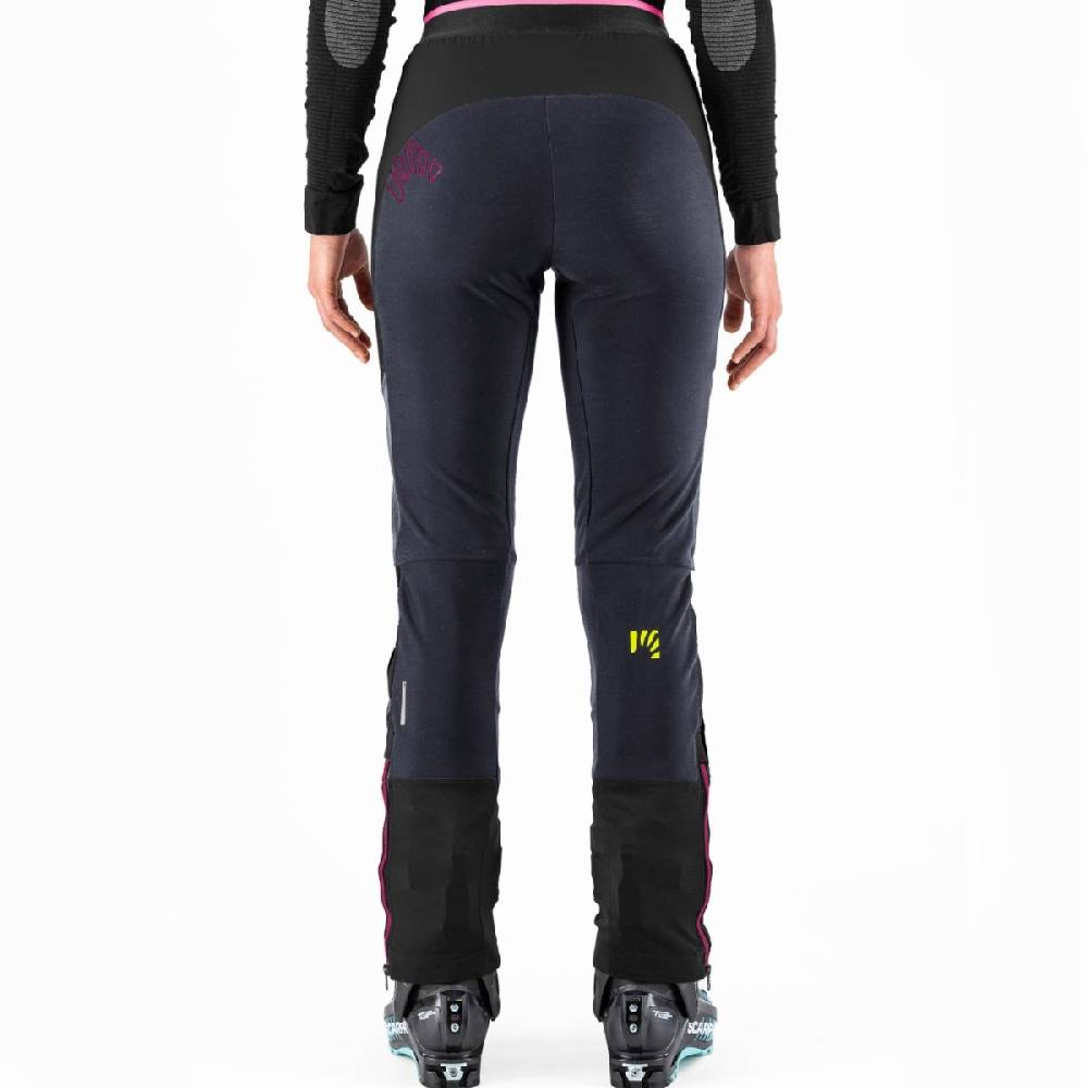 Karpos ALAGNA PLUS EVO W PANT Sconto
