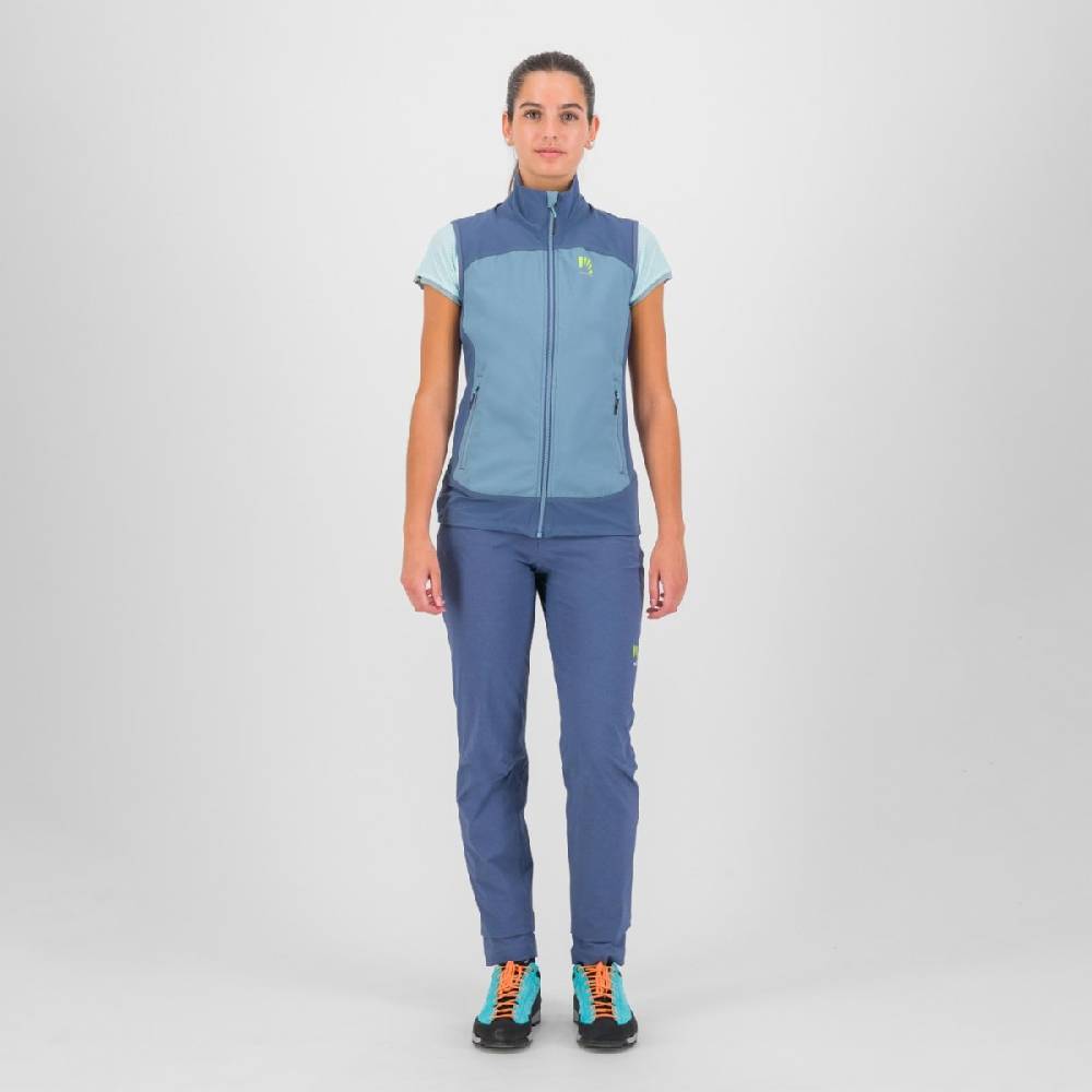 Karpos PARETE W VEST Offerta