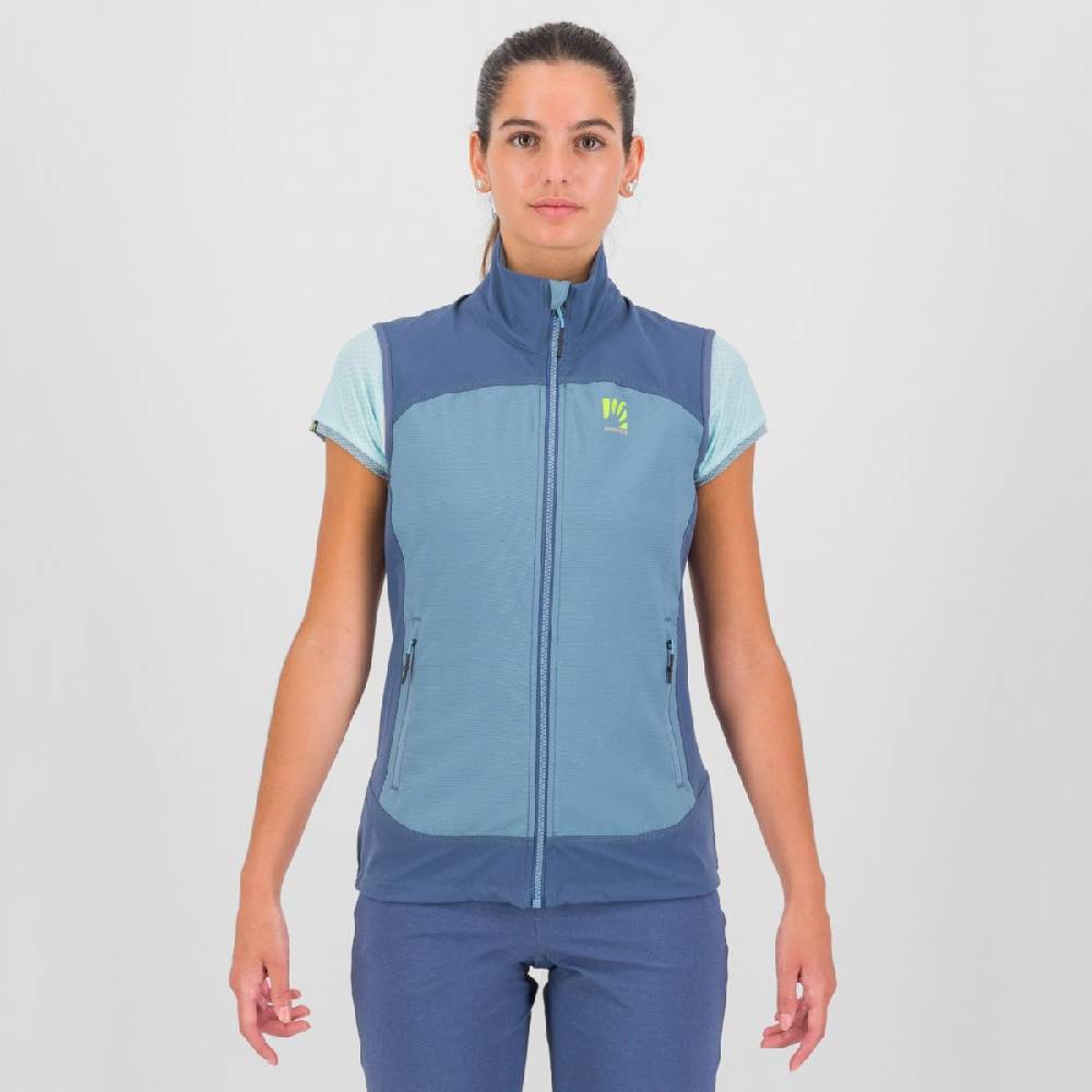 Karpos PARETE W VEST Offerta