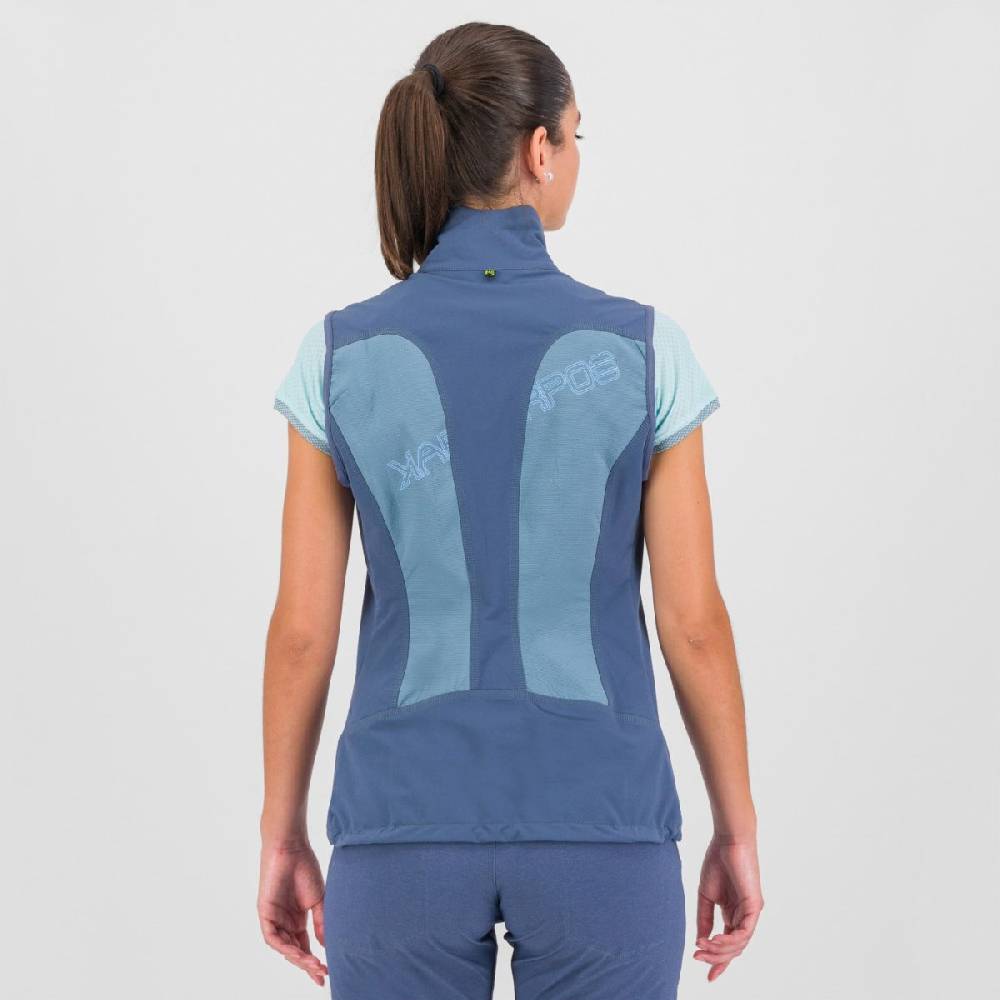 Karpos PARETE W VEST Offerta