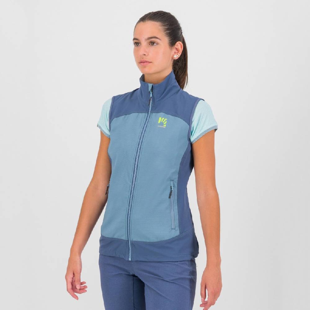 Karpos PARETE W VEST Offerta
