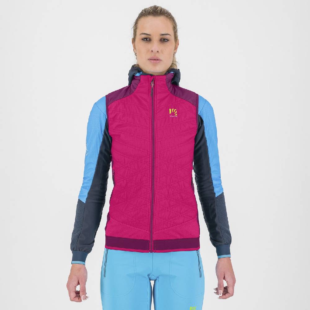 Karpos ALAGNA PLUS EVO W VEST Economico