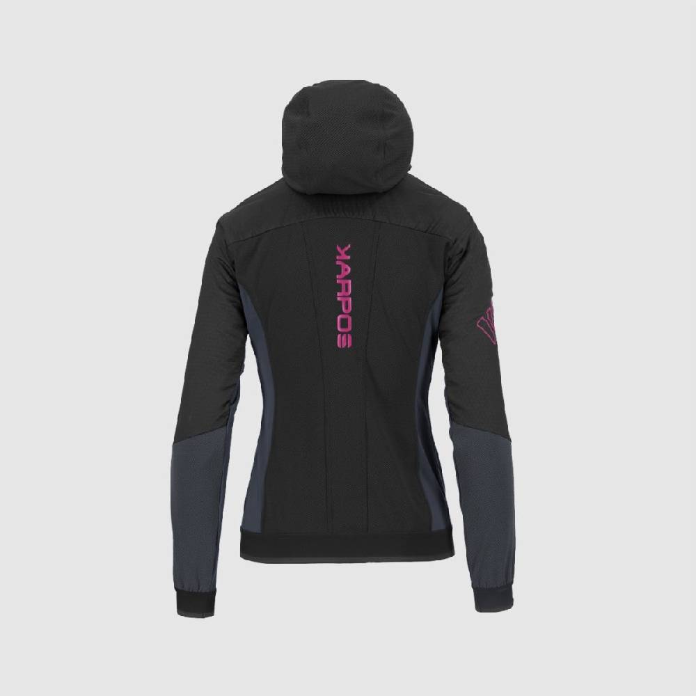 Karpos ALAGNA PLUS EVO W JACKET Online