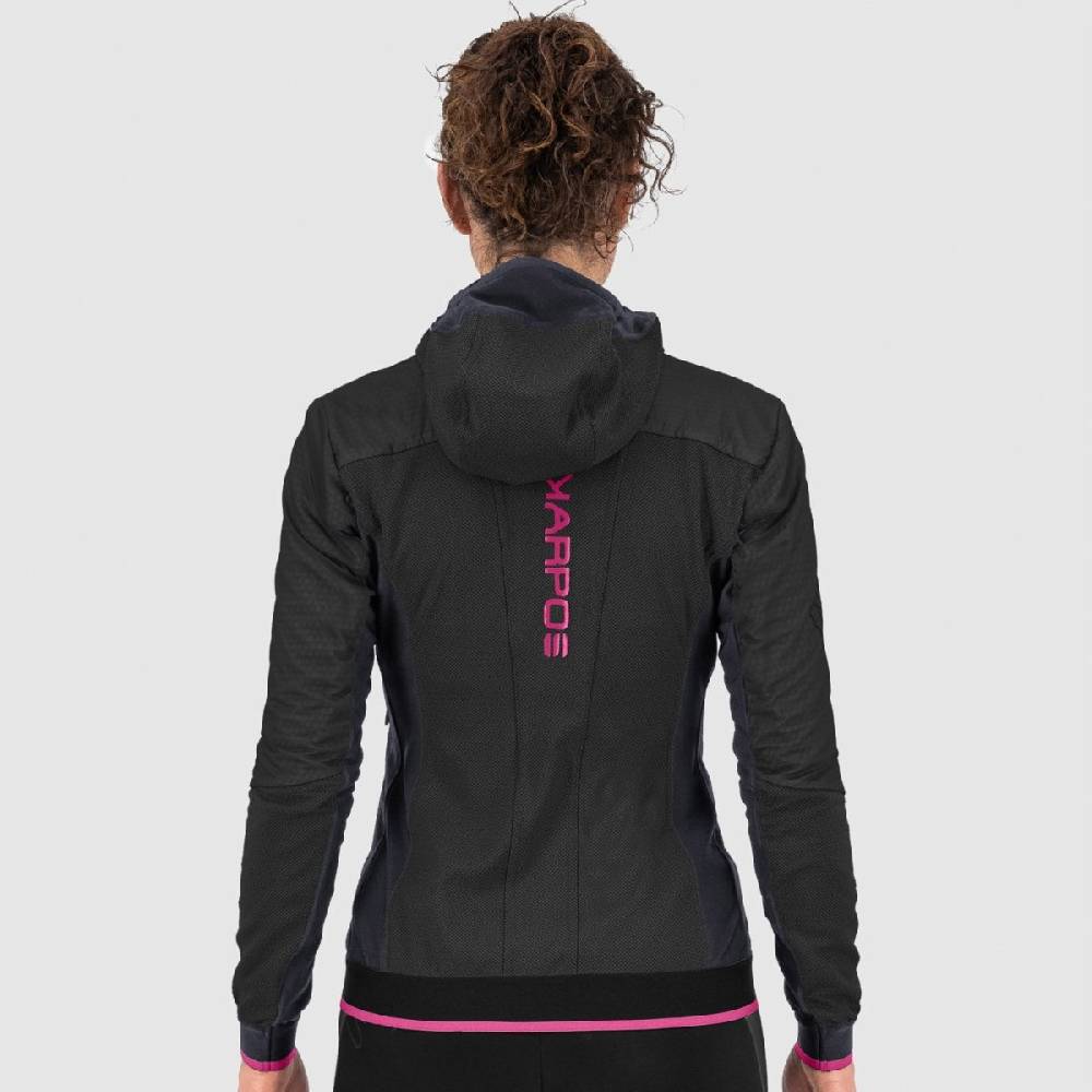 Karpos ALAGNA PLUS EVO W JACKET Online