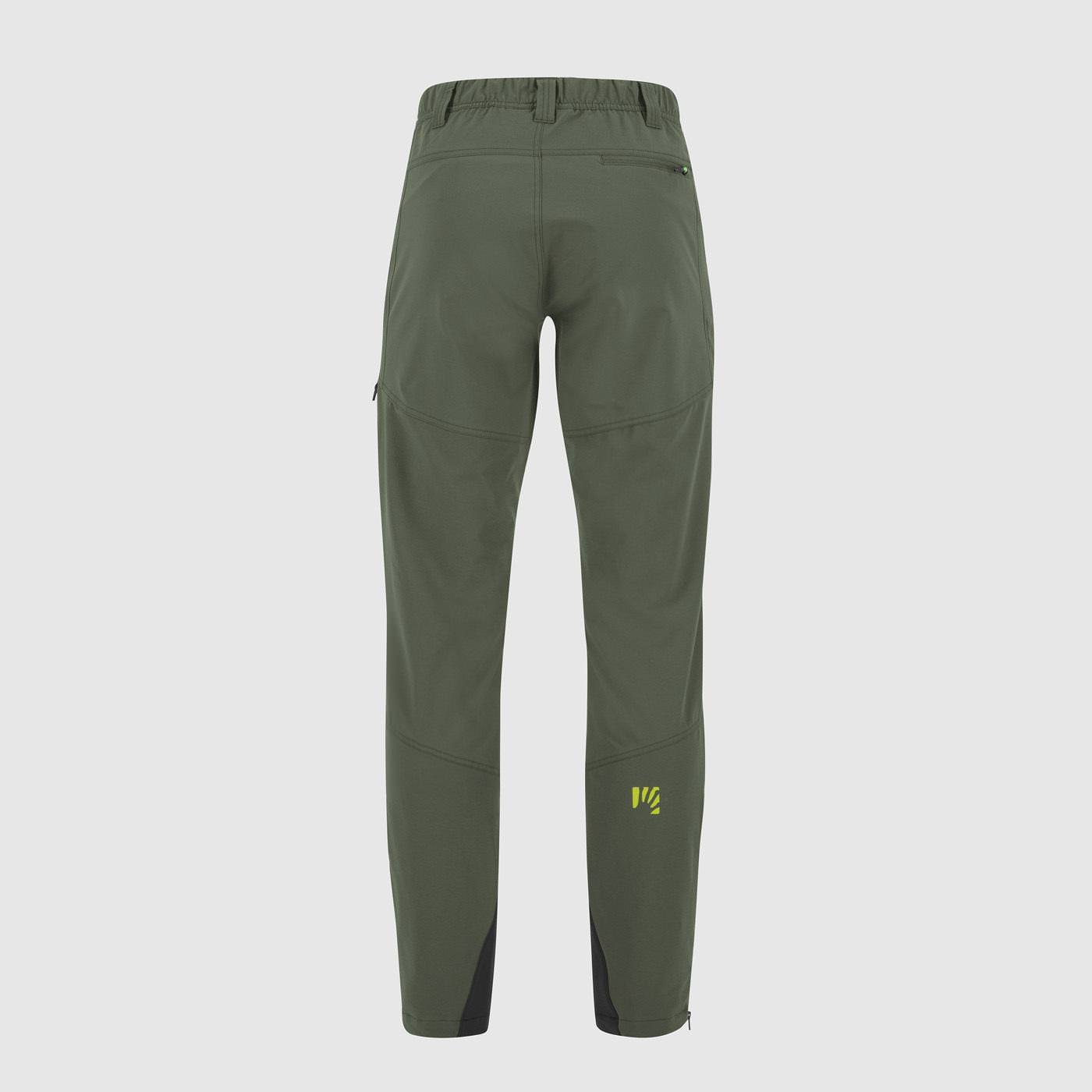 Karpos SAN MARTINO PANTS Outlet